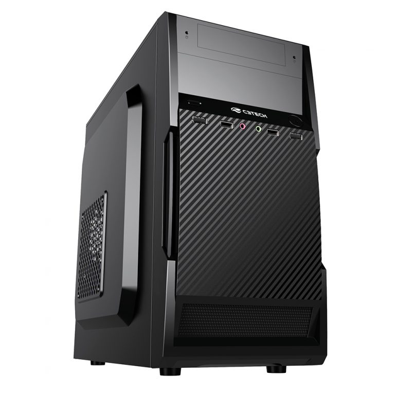 Processeur Intel Core I3-3220 - 3.30 GHz - Socket LGA 1155 - 2 Cœurs - Occasion Fonctionnel